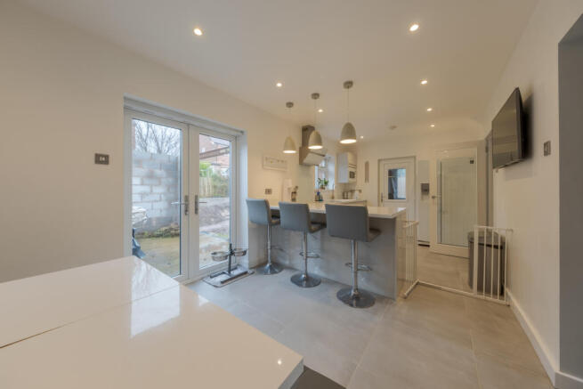 20221108_67 Hawarden Road_028_Ash Youd