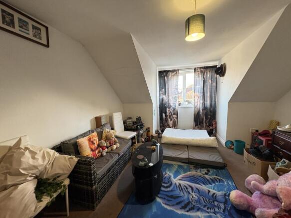 19-11-2025  14-08-21 IMG 7951 T202511201025.jpg