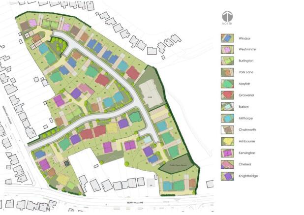 Site Plan.jpg