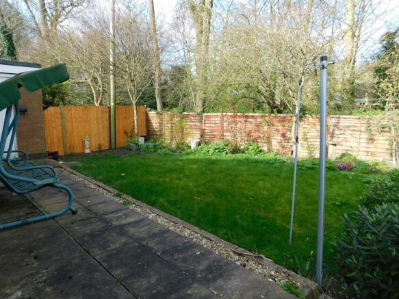 garden 2