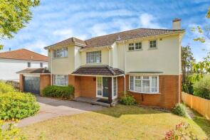 14, Broadpark Road, Torquay TQ2 6TB