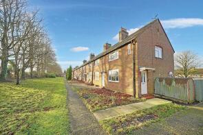33, North Drive, Harwell, Didcot OX11 0PE