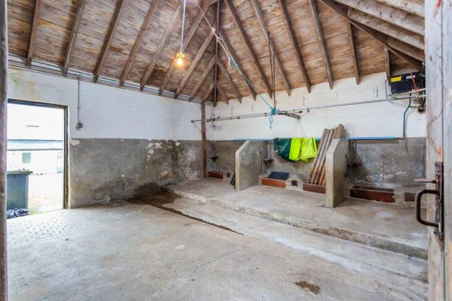 Property Image 48