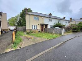 5, Nelson Road, Uxbridge UB10 0PT