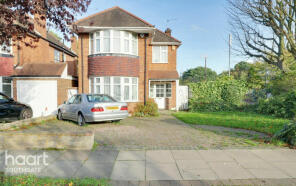 70, Lakenheath, London N14 4RP