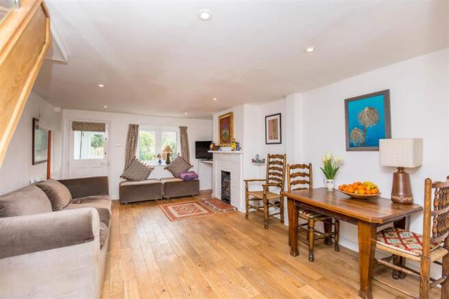 Sitting-Dining Room.jpg