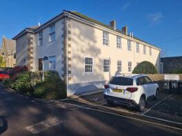 4, Abbey Court, Shaftesbury SP7 8BJ