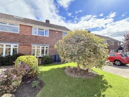 11, Yonge Close, Nottingham NG12 2EE