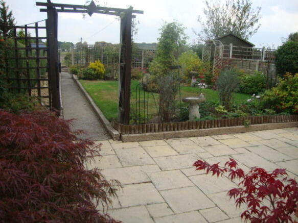 Photo 5