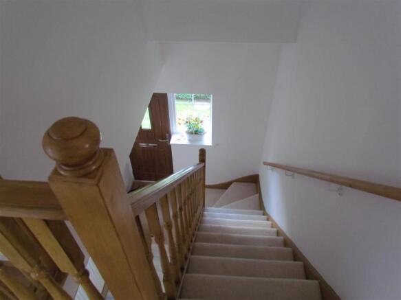 15 Lairs lane, Snainton 008.JPG