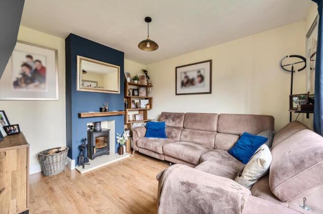 Oakmount Road 20 (16).jpg