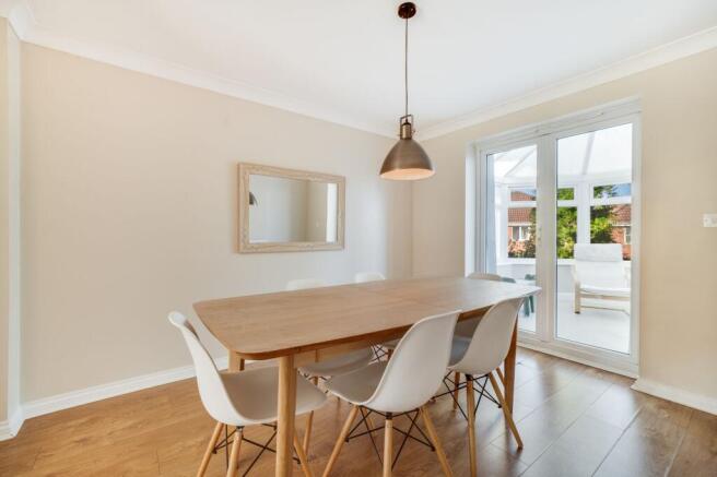 23, Churchward Drive, Telford, TF3 photo 4