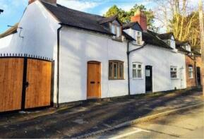 109, Wood End Lane, Birmingham B24 8BD