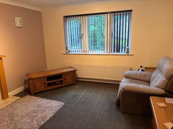 1 bed Ground Flat for sale Image 4