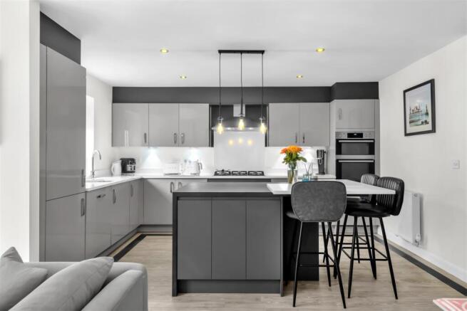 15 Cowdell-Kitchen new-3.jpg