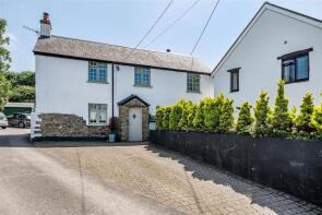 7, Hobbs Hill, Croyde EX33 1NE