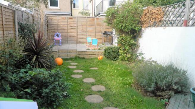 garden (2)