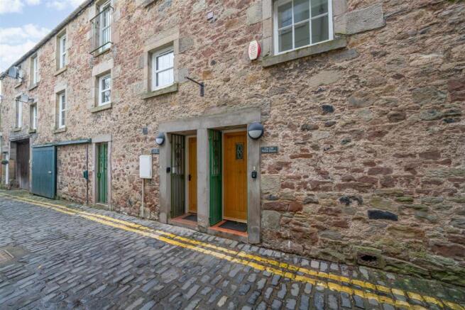 The Old Pickle House-02.jpg