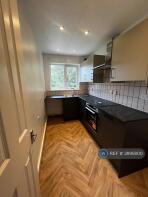 51, Swift Close, Letchworth Garden City SG6 4LL