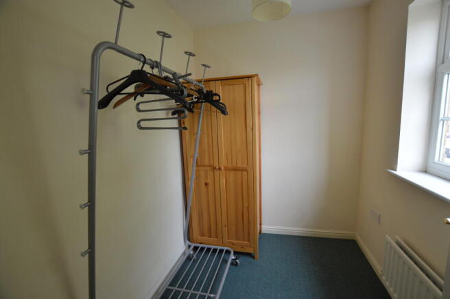 2 bed Apartment to rent Image 8