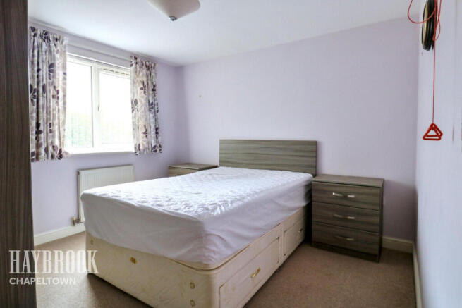 Bellhouse Road, Sheffield photo 4
