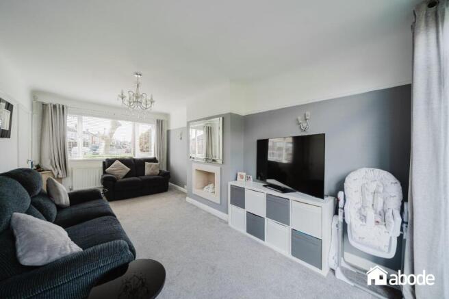 10 Harris Drive-22.jpg