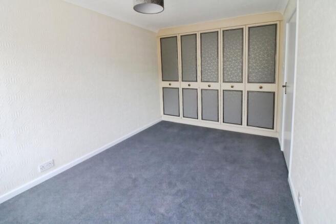 2 bed Bungalow for sale Image 6