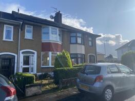 81, Hillview Drive, Glasgow G76 7JJ