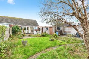 140, Northumberland Avenue, Thornton-cleveleys FY5 2JU