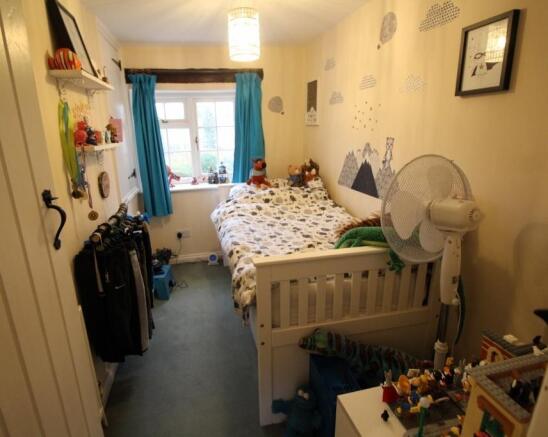 Photo 9