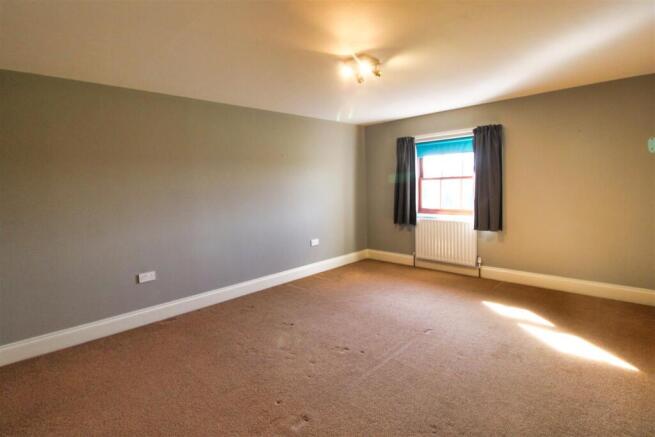 Bedroom Two (1).jpg