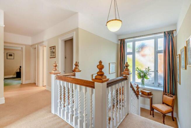 Picture No. 37