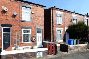 42, Newmarket Road, Ashton-under-lyne OL7 9LU