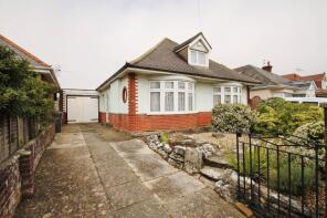 93, Namu Road, Bournemouth BH9 2RA