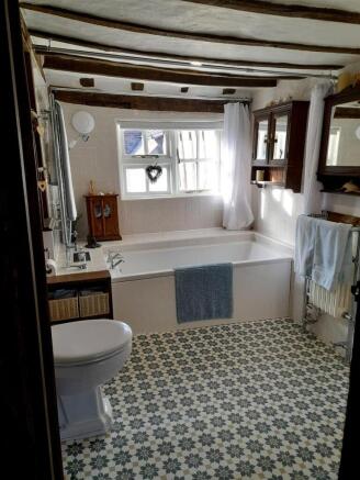Photo 15