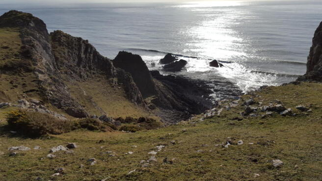 Photo 40