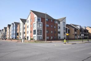 24, Countess Way, Broughton, Milton Keynes MK10 7DX
