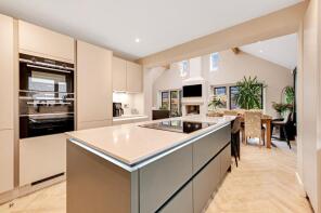 83, Skipton Road, Colne BB8 8RD