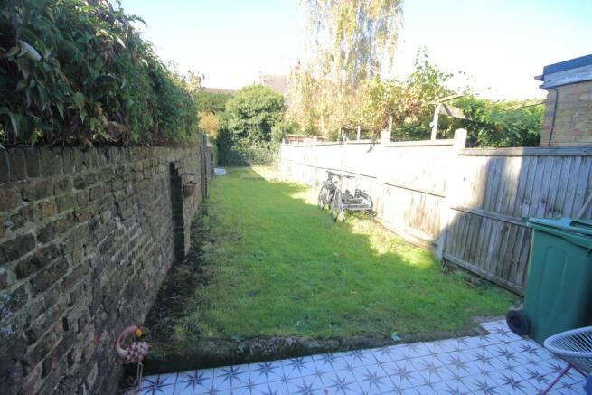 Photo 13