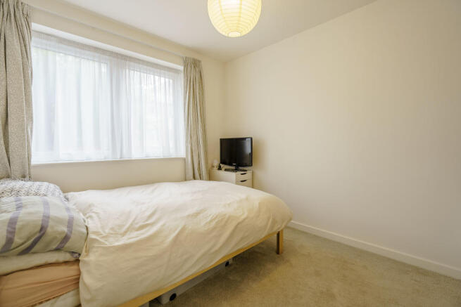 8425303-interior02