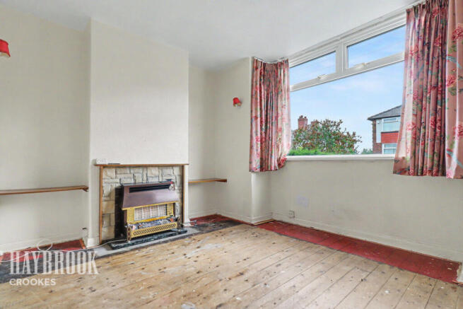 3 bed Semi-Detached for sale Image 4