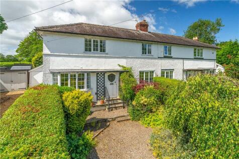 Grosvenor Gardens, Huby, Leeds, North Yorkshire, LS17