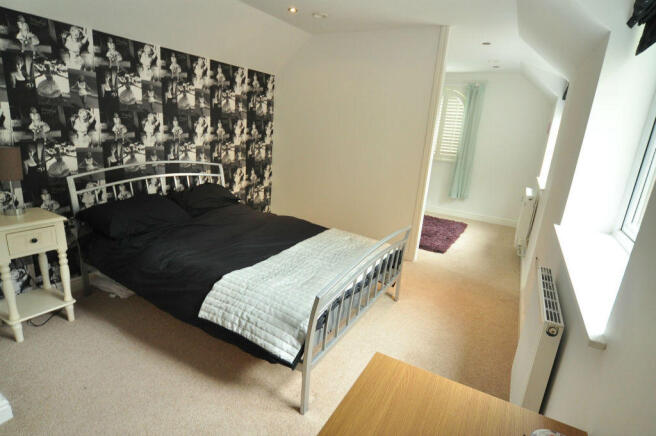 Photo 28