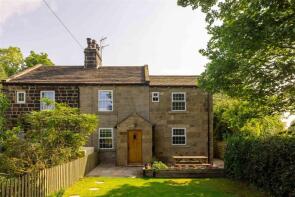 65, New Adel Lane, Adel, Leeds LS16 6BA