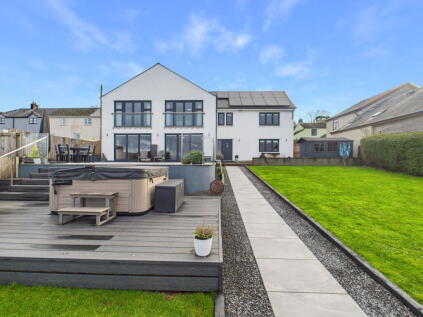 Yorkley Wood, Yorkley, Lydney