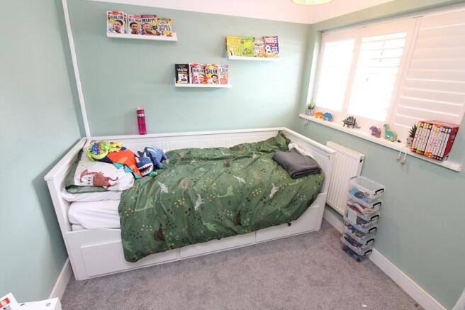 Photo 12