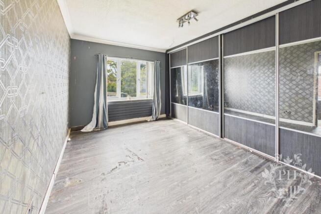 3 bed Semi-Detached for sale Image 7