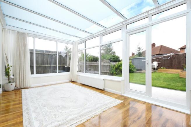 Westhorne Avenue, Eltham, SE9 photo 4