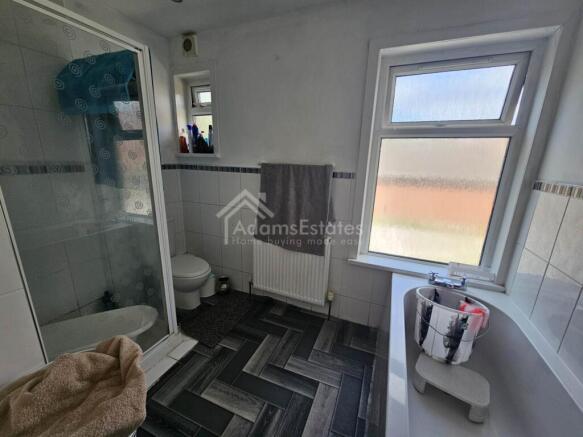 2 bed Terraced for sale Image 7