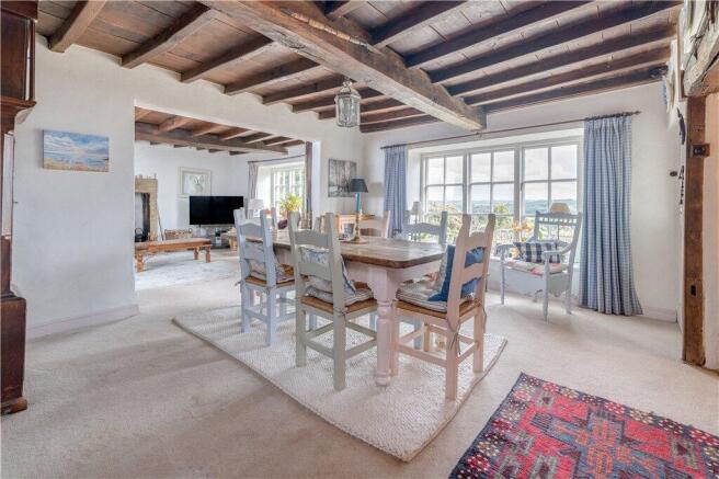 3 bed Detached for sale Image 7